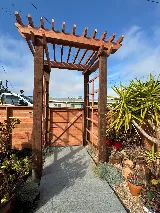 Cirino's Fencing and Landscaping LLC photo 8