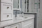 Tri City Plumbing Inc. photo 4