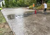 Pioneer Masonry & Concrete, LLC photo 4
