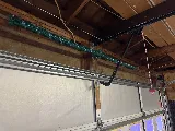 Precision Garage Door of Jeffersonville photo 4