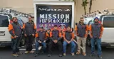 Mission Heating & Cooling, LLC