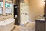 Glass Doctor Home + Business of Sarnia/Lambton County photo 5