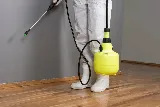 Shaw Pest Solutions LLC photo 6