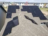 Great Canadian Solar photo 4