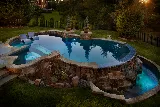 Crystal Pools LLC photo 4