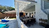 Good Brothers Home Makeovers LLC photo 3