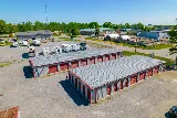 STORAGE GUYZ - Welland South photo 2