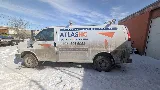 AtlasHC Heating & Cooling photo 5