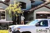 EcoGuard Pest Management