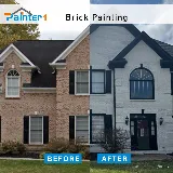 Painter1 Knoxville photo 2