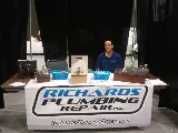 Richard's Plumbing & Electric photo 6