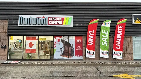 ???????????????? ???????????? ???????????? ????????????????- ????????????????, ???????????????? & ?????????? ???????????????? in Oakville
