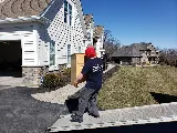 Tony Caccamise Moving photo 2