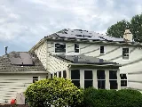 Impact Solar LLC photo 5