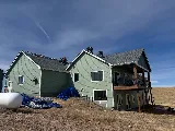Regional Roofing & Restoration photo 4