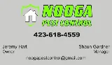 Nooga Pest Control, LLC photo 4