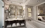 DaVinci Custom Home Renovation Ltd. photo 4