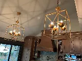Biggs Electrical photo 4
