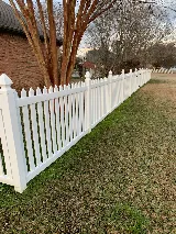 Tucker Lawn and Landscaping photo 7