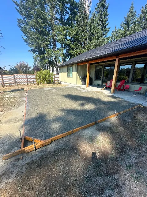 Braycon Property Solutions LTD in Campbell River