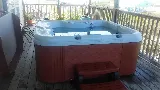 Tropical Spas & Pools photo 2
