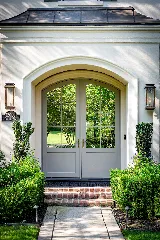 Jackson Construction, Inc
