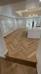 Factory Flooring Design Center photo 4