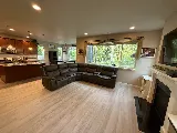 Uptown Builders photo 6