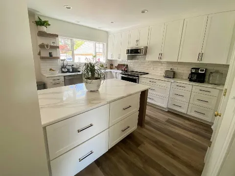 Straight Edge Painting LLC photo 1