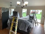 Ruiz Painters LLC photo 3