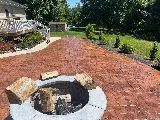PIZANOS CONCRETE LLC photo 3