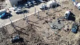 Aguilar Concrete Services, LLC photo 5