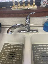 Select Plumbing