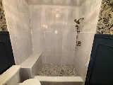 Mach 1 Plumbing Roseville photo 7