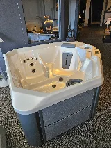 Creative Energy Hot Tub/Fireplace Repair photo 2