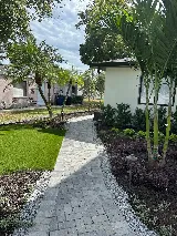 Central Land Care photo 7