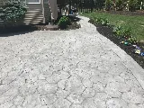 Concrete Contractors Fresno photo 3