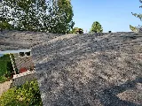 D.S Roofing photo 6