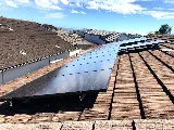 Malama Solar photo 4