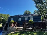 Modern Construction Services LLC photo 4