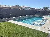 V.O. Pools photo 2