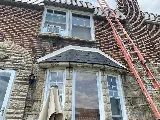 Big Joe's Roofing photo 7