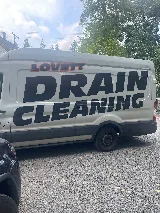 Lovett Inc. photo 4