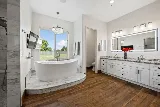 Prodigy Homes, Inc. photo 4