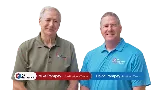 Air Assurance Heating, Air Conditioning & Plumbing