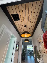 Christopher Construction photo 5