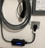 Kato Electrical Inc. photo 3