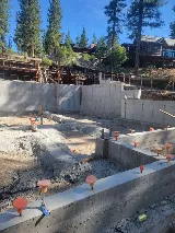 A-Diaz Masonry photo 2