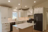 Interior Finish & Remodel Inc