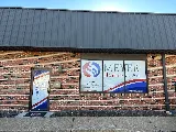 Meyer Heating and Air photo 2